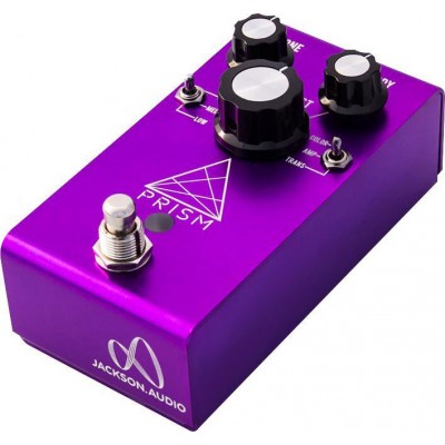 Prism Purple Boost - Reconditionné