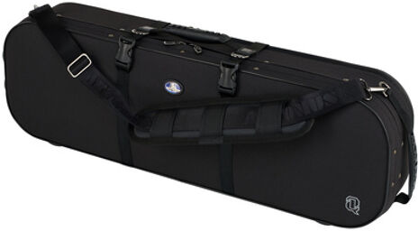 Quart Violin Case 4/4 CB