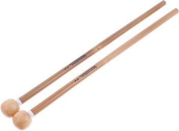 Timpani Mallets BT-8