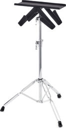BS025 Cymbal Stand