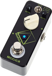 ModVerb