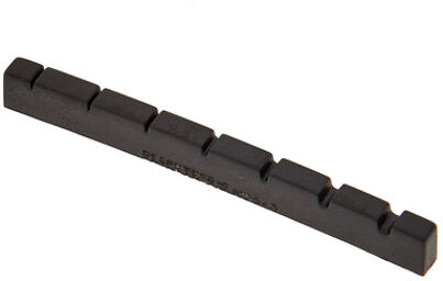 PT5700 00 Nut 7string