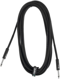 TPI 6 Noir