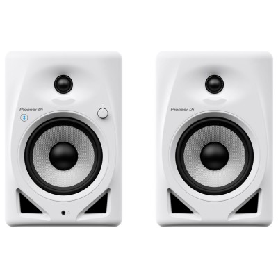 DM-50D-BT-W (paire)