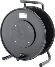 HT 380.SO Black Noir