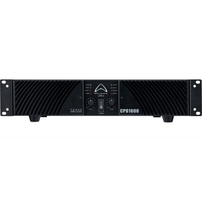 CPD-1600