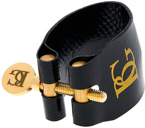 LFT Tenor Sax