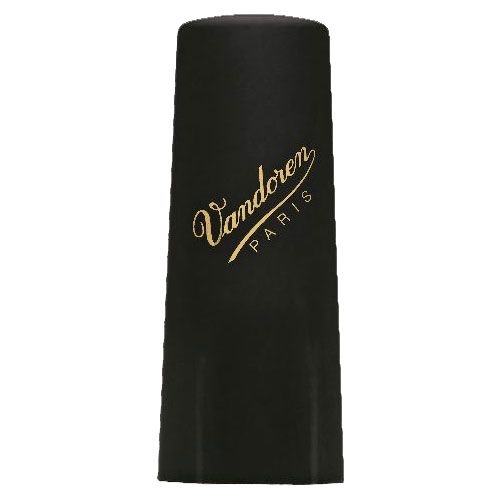 Couvre-bec Klassik Plastique Sib - C31P