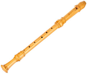 4404 Rottenburgh Tenor