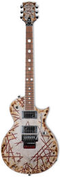 E-II RZK-II Fluence Distressed