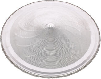 RMB2 Triconecone Cone