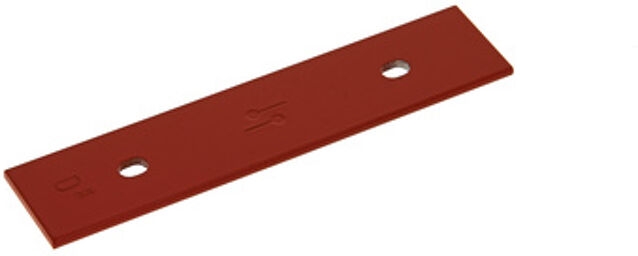 Sound Plate d#3
