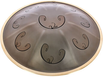 Vast B/H Celtic Minor 2 GE