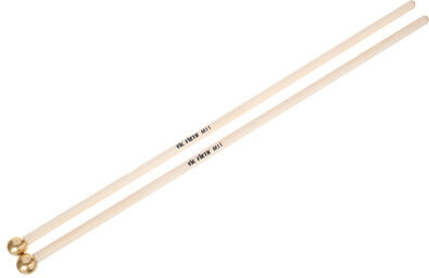 M11 American Custom Mallets