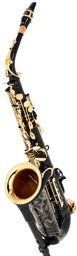 YAS-82 ZB 03 Alto Sax
