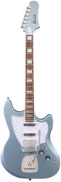 Surfliner Deluxe Glacier Blue Glacier Blue Metallic