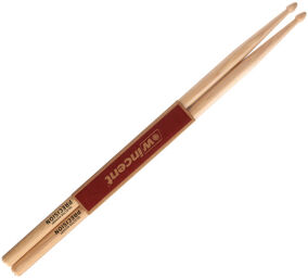 5AXLP Hickory Precision