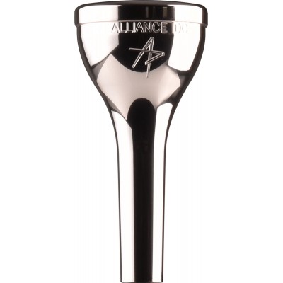 Alliance Signature David Childs Plaquée Argent 3 (euphonium)