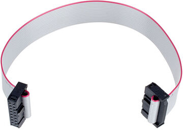 Power Cable 16pin - 16pin