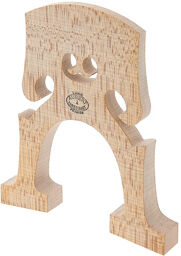 No.18 Cello Bridge 4/4 94mm