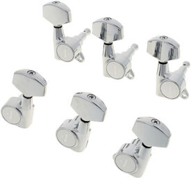 SG381-01 Tuners 3L/3R C