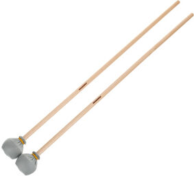 M5B Marimba Mallet