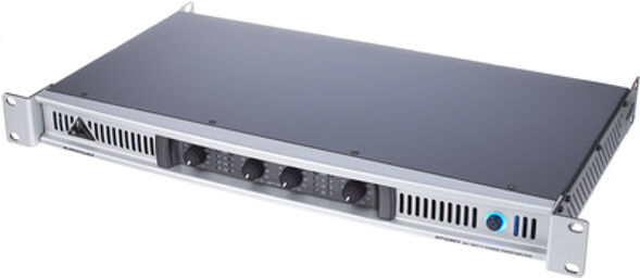 EPQ304 Europower