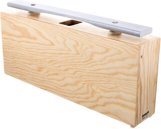 KB/BM d No3 Resonator Bar