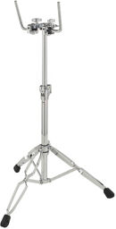 9900AL Air Lift Tom Stand