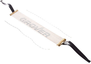 Snare Drum Wires 14JD