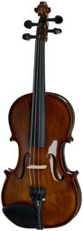 SR1500 Violin Student II 3/4