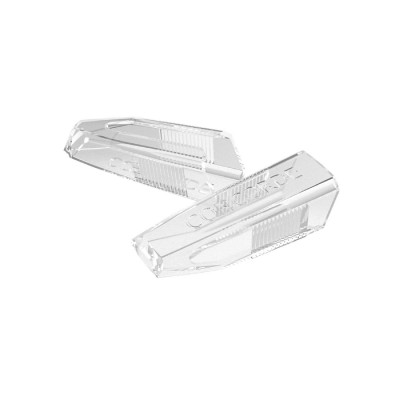 Stylus Cover Concorde MKII