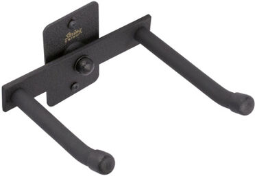 BHH12H Trumpet Wall Hanger