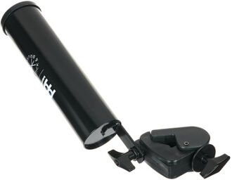 SB512 Stick Keeper