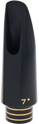 Showtime Tenor Sax 7* Noir
