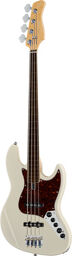 V7 Alder-4 FL AWH 2nd Gen Antique White