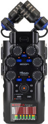 H6studio