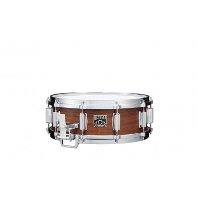 50TH LTD Mastercraft Rosewood 14