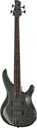 TRBX 304 MGR Mist Green