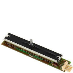 Fader Line Xone 22