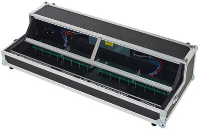 A-100PMB Monster Base PSU3