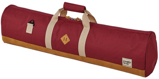 Powerpad Designer Hardware WR Wine Red