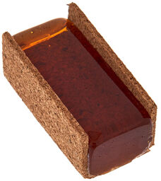 Rosin Cello