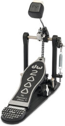 2000A Single Bass Drum Pedal