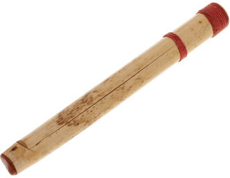 Bass Bagpipe Reed