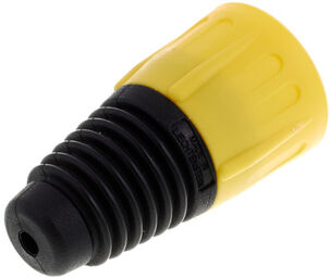 BSX Yellow Jaune