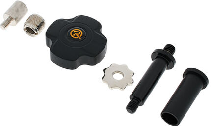 TM-X Thread Option