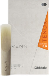 VENN Tenor Saxophone 4.0