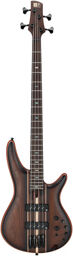 SR1350B-DUF Dual Mocha Burst Flat