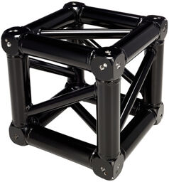 F34MultiBox-B Corner Black Noir